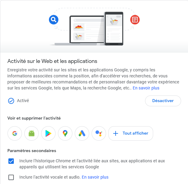 découvrez comment supprimer efficacement vos liens indésirables de google grâce à nos conseils pratiques et étapes détaillées. protégez votre réputation en ligne et maîtrisez votre présence digitale.