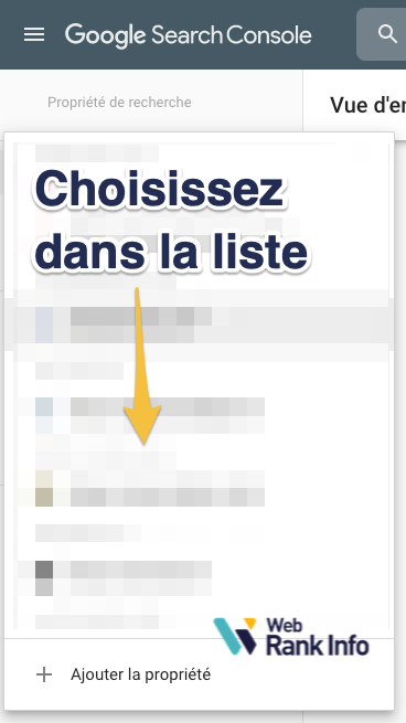 découvrez comment supprimer des liens indésirables de google et protéger votre réputation en ligne. suivez nos conseils pratiques pour gérer vos résultats de recherche et améliorer votre présence sur le web.