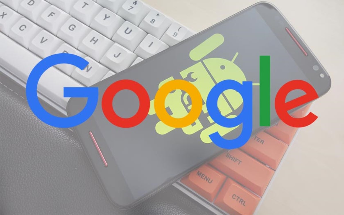 découvrez comment supprimer facilement vos photos sur android avec notre guide étape par étape. libérez de l'espace de stockage et gérez vos images en toute simplicité.