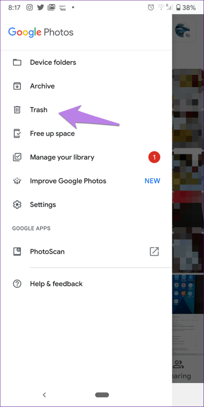 découvrez comment supprimer facilement des photos sur votre appareil android. suivez nos étapes simples pour libérer de l'espace de stockage et gérer vos souvenirs numériques en toute simplicité.