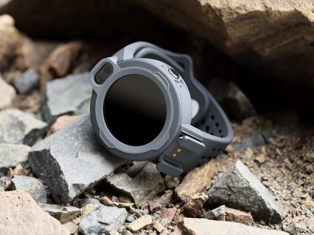 Découvrez Tailtrix T-Band : la solution discrète de GPS qui révolutionne le suivi en temps réel !