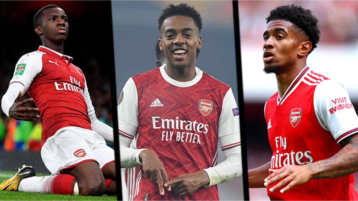 Les légendes du football : top 10 des joueurs emblématiques d'Arsenal - plare. découvrez notre sélection des 10 meilleurs joueurs d'arsenal, mettant en lumière leurs compétences, leurs performances historiques et leur impact sur le club. que vous soyez un fan inconditionnel ou un nouvel admirateur, plongez dans l'univers des gunners avec cette liste incontournable.