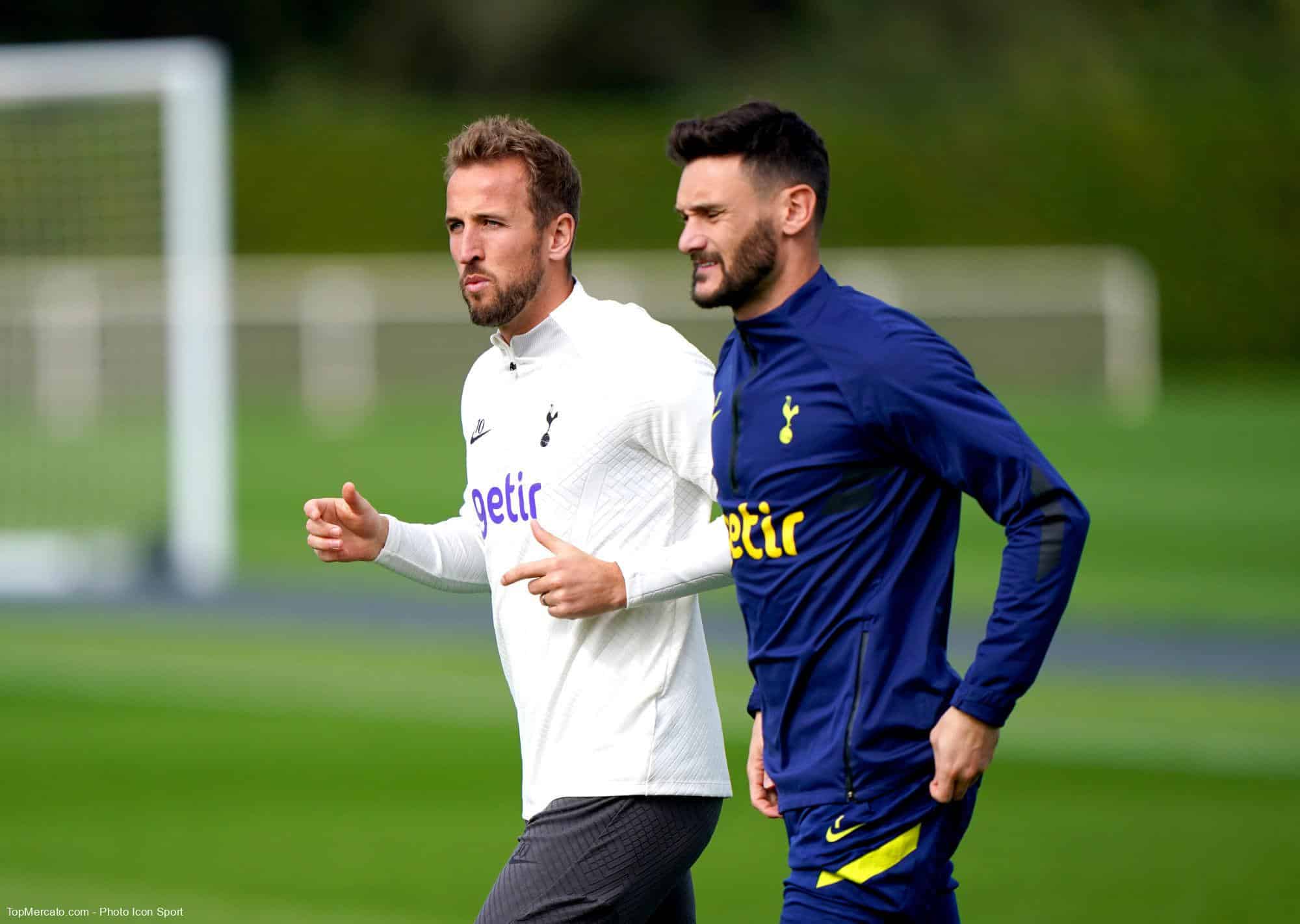 Les 10 incontournables : top 10 des joueurs légendaires de l'histoire de Tottenham - plare. découvrez notre sélection des 10 meilleurs joueurs de tottenham, mettant en avant leurs performances exceptionnelles, leur impact sur l'équipe et leurs contributions au club. plongez dans l'histoire des spurs et profitez d'un aperçu des talents qui font briller le club londonien.