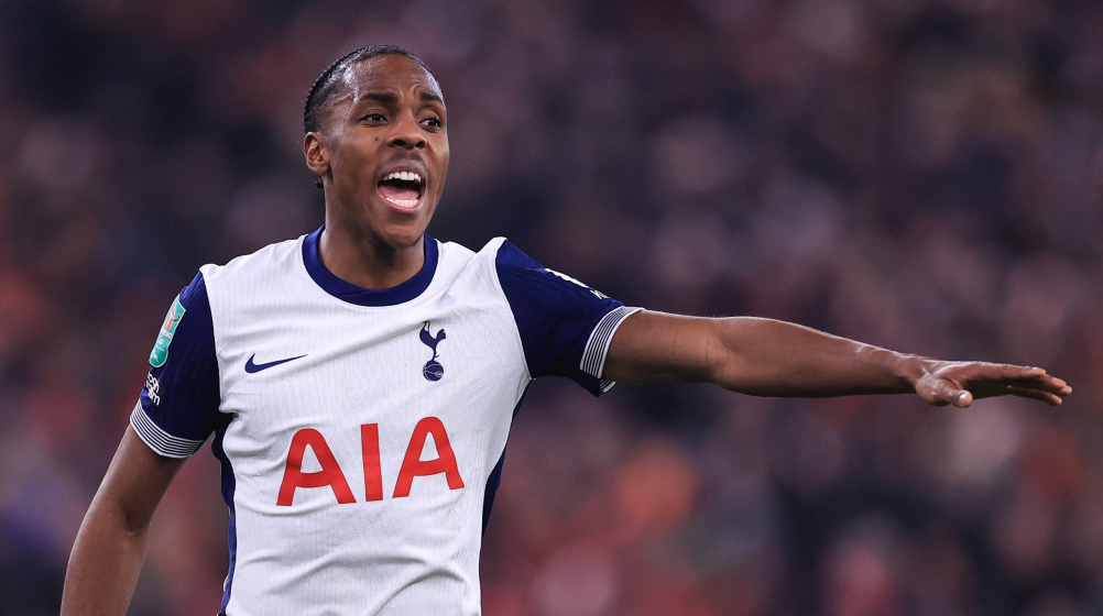 Les 10 incontournables : top 10 des joueurs légendaires de l'histoire de Tottenham - plare. découvrez notre sélection des 10 meilleurs joueurs de tottenham, mettant en avant leurs performances exceptionnelles, leurs contributions au club et leur impact sur le football. plongez dans l'histoire des spurs et apprenez-en plus sur les légendes qui ont marqué le club.