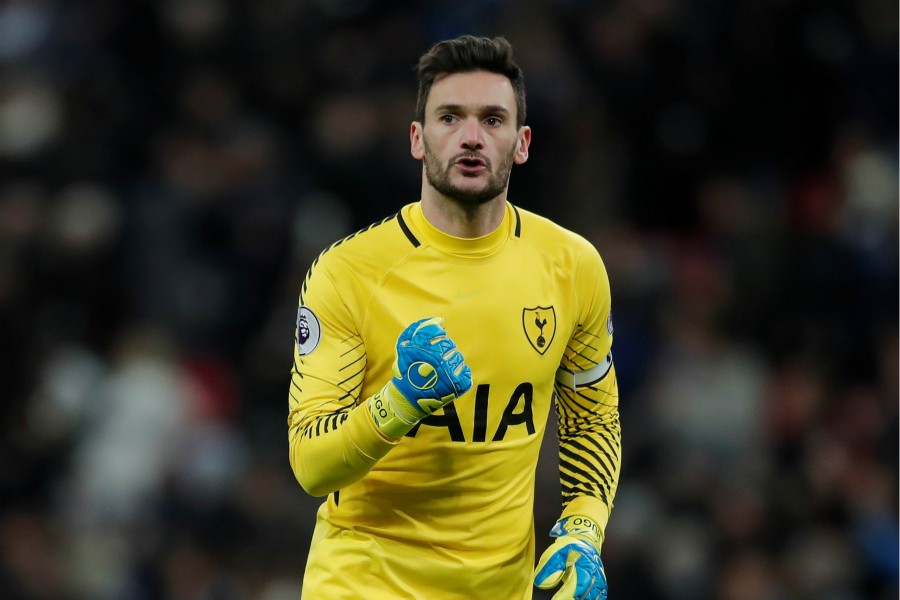Les 10 incontournables : top 10 des joueurs légendaires de l'histoire de Tottenham - plare. découvrez notre classement des 10 meilleurs joueurs de tottenham, mettant en lumière leurs performances, leurs contributions sur le terrain et leur impact sur l'histoire du club. plongez dans l'univers de ces talents qui ont marqué les esprits des fans!