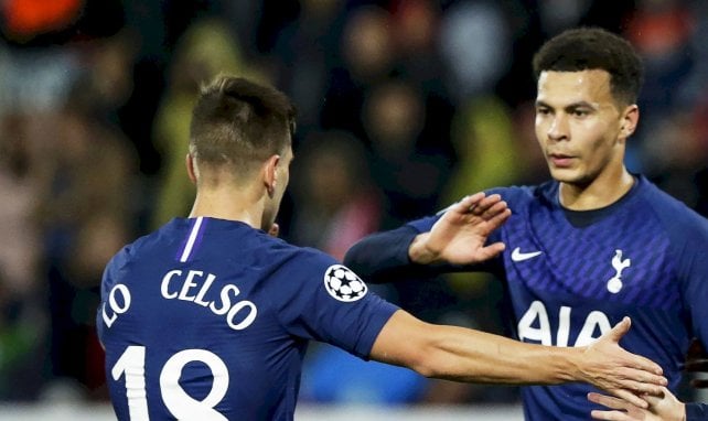 Les 10 incontournables : top 10 des joueurs légendaires de l'histoire de Tottenham - plare. découvrez notre sélection des 10 meilleurs joueurs de tottenham, leurs performances emblématiques et leur impact sur l'équipe. plongez dans l'univers des spurs et revivez les moments forts qui ont marqué leur histoire.
