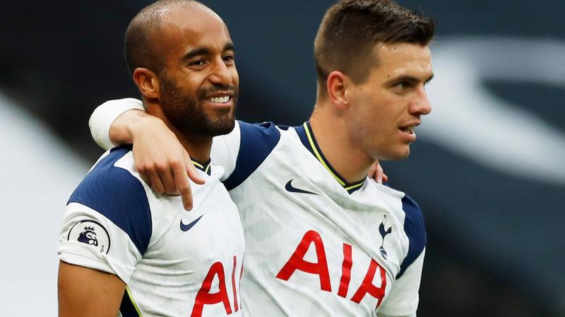 Les 10 incontournables : top 10 des joueurs légendaires de l'histoire de Tottenham - plare. découvrez notre sélection des 10 meilleurs joueurs de tottenham hotspur, mettant en lumière leurs performances remarquables, leur impact sur le club et les moments mémorables qui ont marqué l'histoire des spurs. que vous soyez un fan inconditionnel ou un nouvel adepte, plongez dans l'univers des légendes de tottenham.