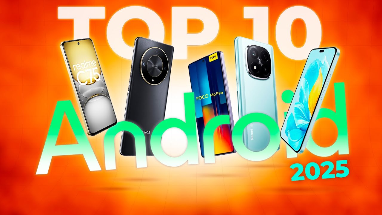 Top 10 des plateformes d'achat pour votre smartphone en 2025 - plare. découvrez notre sélection des 10 meilleures plateformes pour acheter un smartphone en 2025. comparez les prix, les avis et les fonctionnalités des dernières modèles pour faire le meilleur choix selon vos besoins.