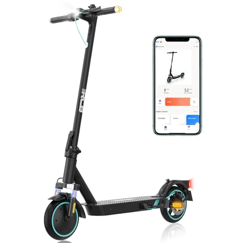 Les 10 des sites pour dénicher votre trottinette électrique - plare. découvrez notre sélection des 10 meilleurs sites pour acheter des trottinettes électriques. comparez les modèles, les prix et trouvez la trottinette idéale pour vos déplacements urbains en toute sécurité.