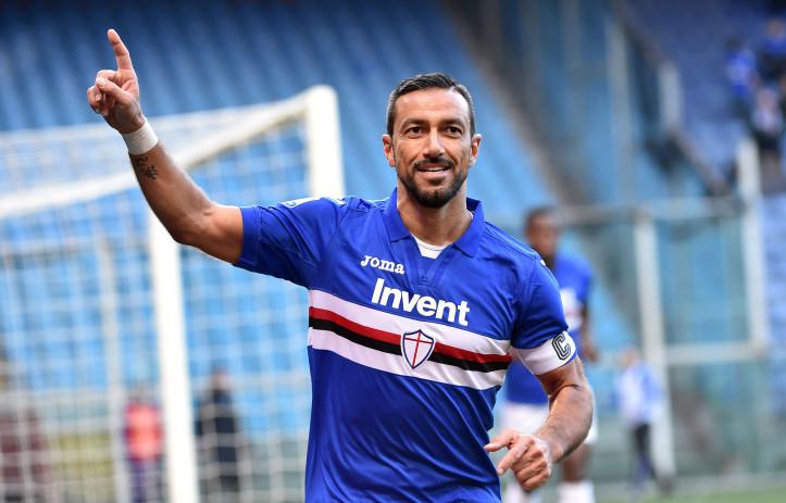 Les 10 plus grands buteurs de l'histoire du football - plare. découvrez les meilleurs buteurs de football à travers le monde, leurs performances exceptionnelles, statistiques impressionnantes et les moments marquants de leur carrière. restez informé sur les tendances des buteurs et suivez l'actualité des championnats.