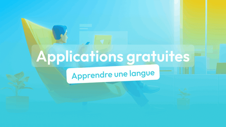 Les 10 des plateformes en ligne pour maîtriser une langue étrangère - plare. découvrez les meilleures plateformes pour apprendre des langues en ligne. accédez à des ressources variées, des méthodes innovantes et des communautés d'apprentissage pour maîtriser une nouvelle langue facilement et efficacement.