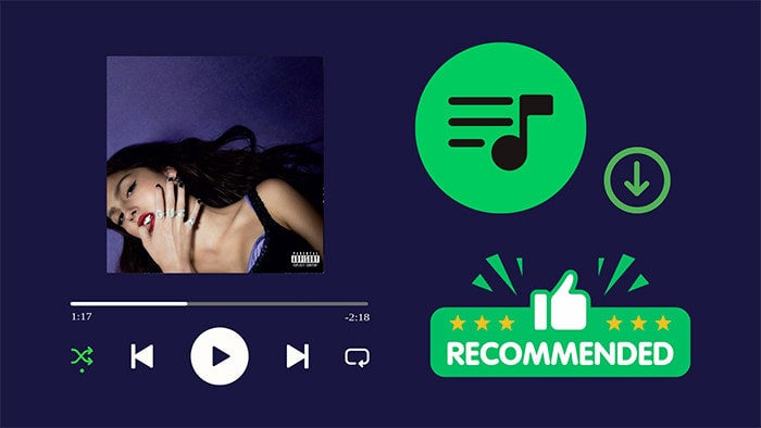 Les 10 meilleures plateformes pour acheter de la musique en ligne - plare. découvrez les meilleures plateformes de musique en ligne pour écouter vos artistes préférés, créer des playlists personnalisées et profiter d'une vaste bibliothÚque musicale. que vous soyez amateur de musique classique, pop ou électro, trouvez la plateforme qui correspond à vos goûts.