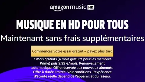 Les 10 meilleures plateformes pour acheter de la musique en ligne - plare. découvrez les meilleures plateformes de musique en ligne pour écouter vos artistes préférés, créer des playlists personnalisées et profiter d'une expérience musicale sans limite. comparez les options et trouvez celle qui vous convient le mieux.