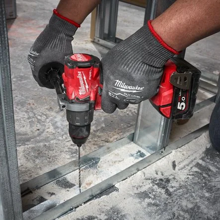 découvrez les meilleures plateformes de perceuses qui allient performance et innovation. trouvez la perceuse idéale pour vos projets de bricolage, avec notre sélection des outils les plus fiables et puissants du marché.