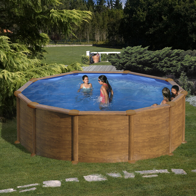 Les 10 meilleures plateformes pour acquérir votre piscine hors sol - plare. découvrez notre sélection des meilleures plateformes pour piscines hors sol. comparez les modÚles, caractéristiques et prix pour choisir la solution idéale pour votre jardin et profiter de l'été en toute sérénité !