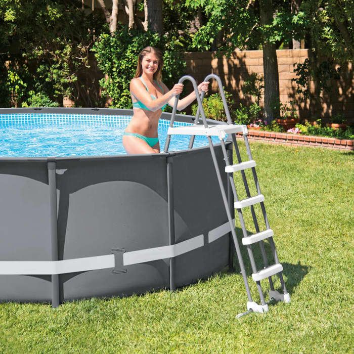 Les 10 meilleures plateformes pour acquérir votre piscine hors sol - plare. découvrez les meilleures plateformes pour piscines hors sol qui allient confort, sécurité et esthétisme. comparez les options disponibles et choisissez celle qui répond à vos besoins pour profiter pleinement de votre baignade cet été.