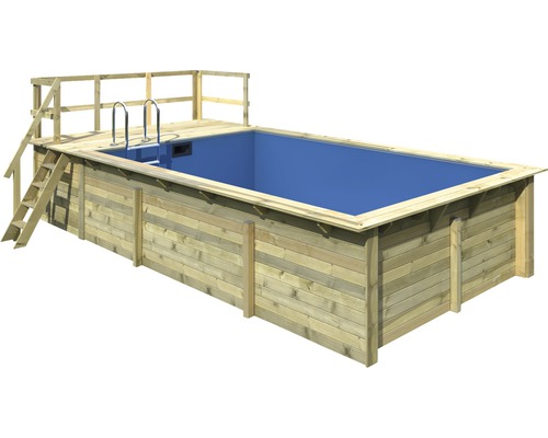 Les 10 meilleures plateformes pour acquérir votre piscine hors sol - plare. découvrez notre sélection des meilleures plateformes pour piscines hors sol. comparez les options, les matériaux et les designs afin de choisir celle qui sublimera votre jardin tout en garantissant un confort optimal pour vos baignades estivales.