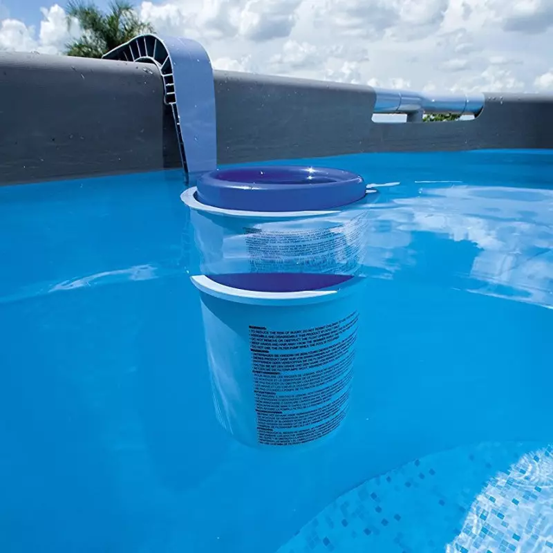 Les 10 meilleures plateformes pour acquérir votre piscine hors sol - plare. découvrez notre sélection des meilleures plateformes pour piscines hors sol, alliant qualité, confort et esthétique. trouvez celle qui correspond parfaitement à votre espace extérieur et transformez votre jardin en un véritable oasis de détente.