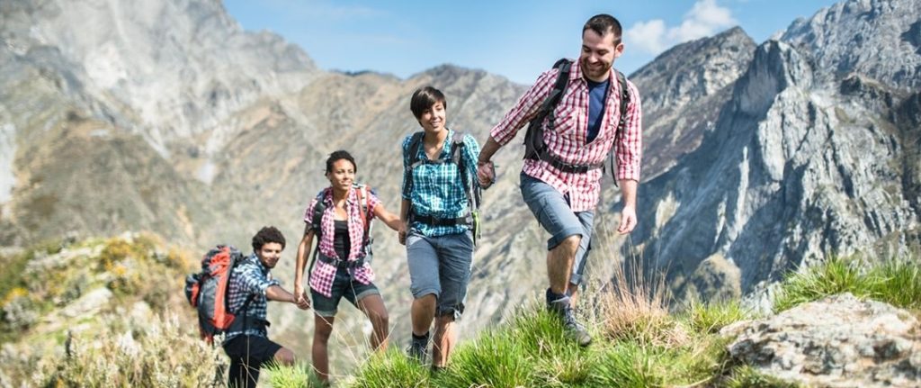 découvrez notre sélection des meilleures plateformes de randonnée pour planifier vos prochaines aventures en plein air. comparez les itinéraires, consultez les avis des randonneurs et trouvez des conseils pour profiter au maximum de vos sorties.