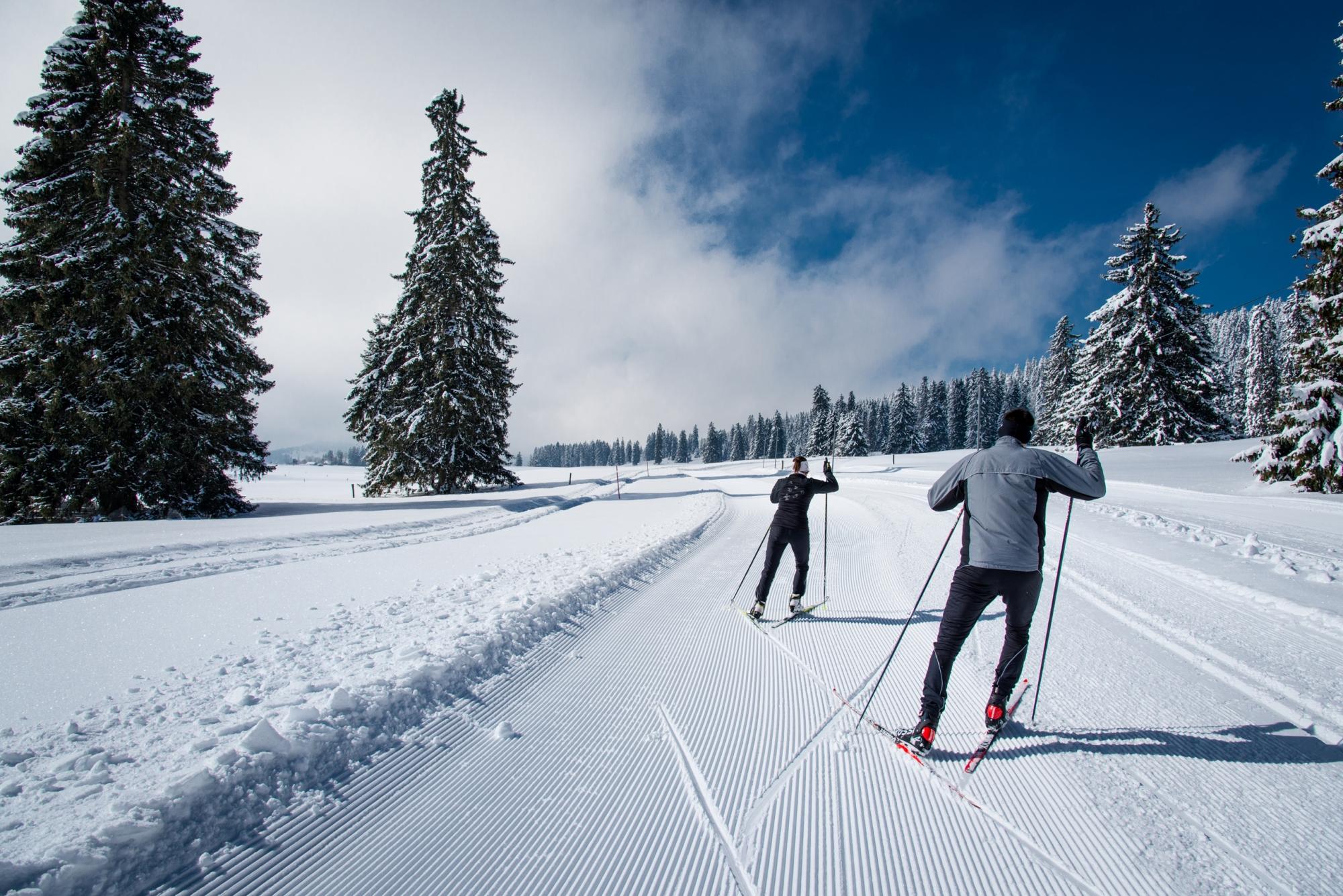 Les 10 meilleures plateformes pour réserver vos vacances au ski - plare. découvrez notre sélection des meilleures plateformes pour le ski, offrant des informations sur les stations, des conseils d'équipement et des offres exclusives pour profiter pleinement de votre expérience hivernale.