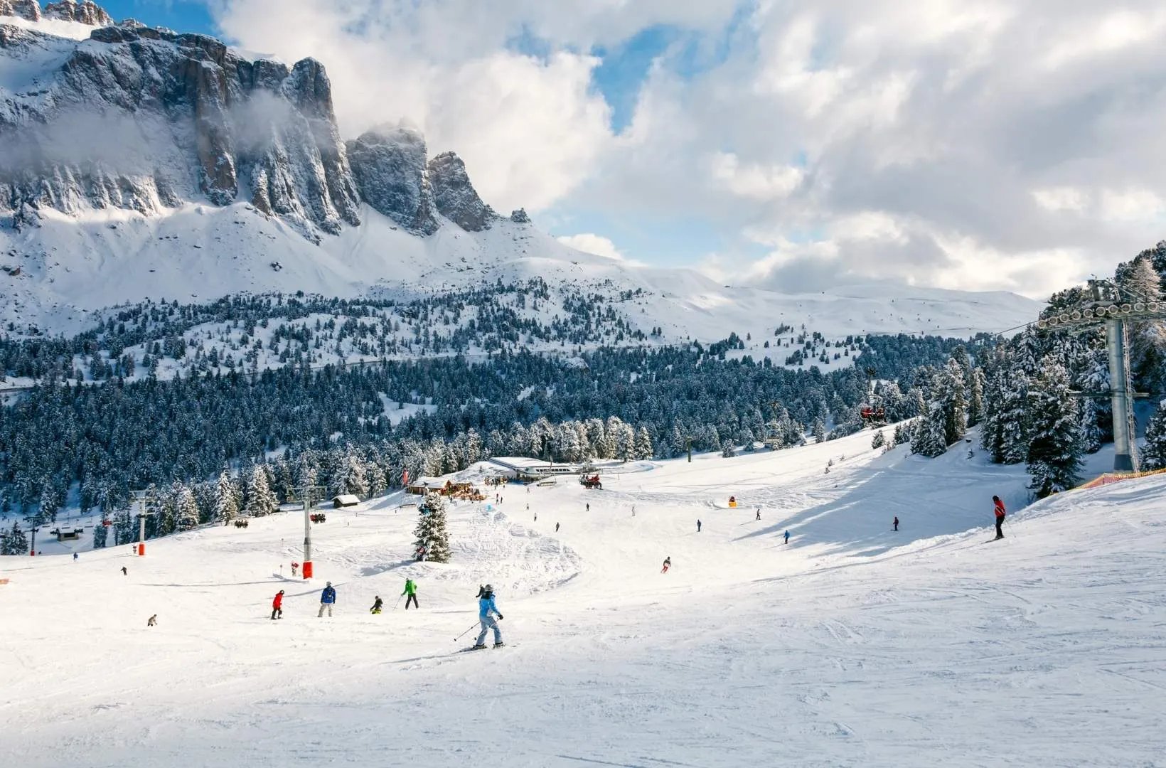 Les 10 meilleures plateformes pour rĂ©server vos vacances au ski - plare. dĂ©couvrez notre sĂ©lection des meilleures plateformes de ski pour partager vos astuces, trouver des partenaires et planifier vos aventures sur les pistes. parfait pour les passionnĂ©s de ski en quĂȘte de communautĂ© et d'informations utiles !