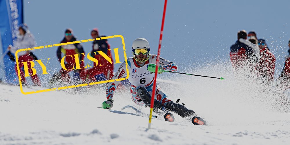 découvrez notre sélection des meilleures plateformes de ski pour planifier vos vacances. trouvez les stations de ski idéales, comparez les prix et profitez d'une expérience inoubliable sur les pistes. préparez-vous à dévaler les sommets avec les meilleures offres et conseils!