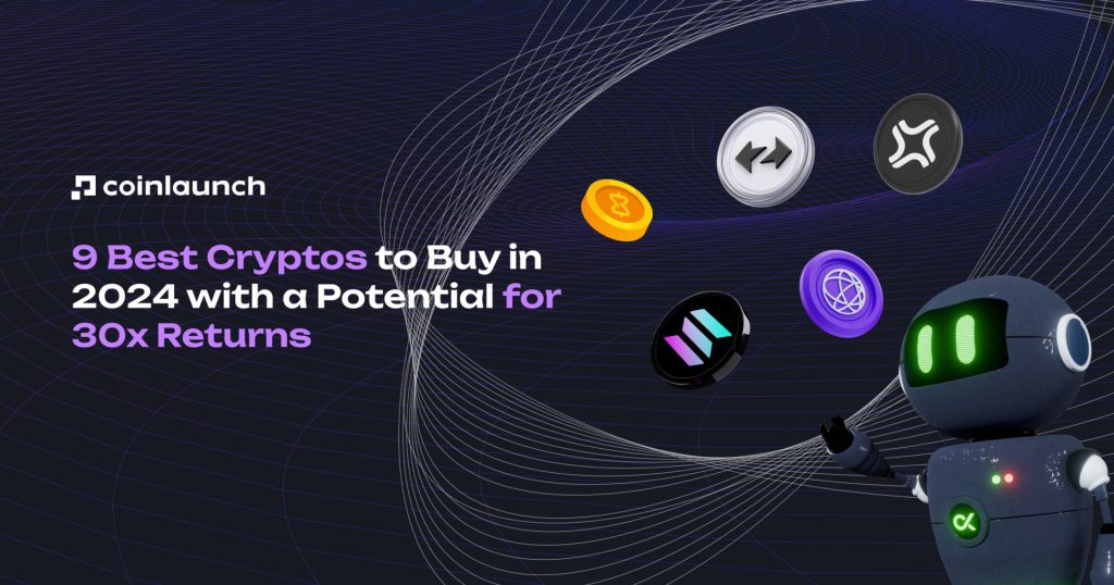 découvrez les meilleures plateformes de trading crypto en 2025 : analyse des fonctionnalités, frais, sécurité et avis d'utilisateurs pour vous aider à choisir celle qui correspond le mieux à vos besoins.