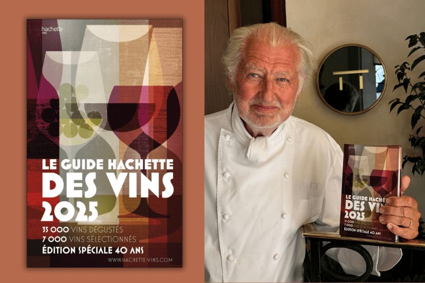 Top 10 des plateformes incontournables pour acheter du vin en 2025 - plare. découvrez les meilleures plateformes de vin en 2025, où passion et qualité se rencontrent. retrouvez des conseils d'experts, des avis sur les cépages, et les tendances du marché pour dénicher les crus qui feront sensation cette année.