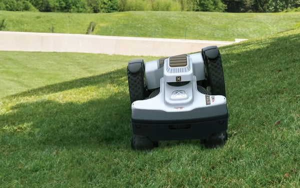 Les 10 marques de tondeuses à gazon incontournables en 2025 - plare. découvrez notre sélection des meilleures tondeuses de 2025, alliant performance, efficacité et innovation. que vous soyez un jardinier amateur ou professionnel, trouvez la tondeuse idéale pour entretenir votre pelouse avec style et simplicité.