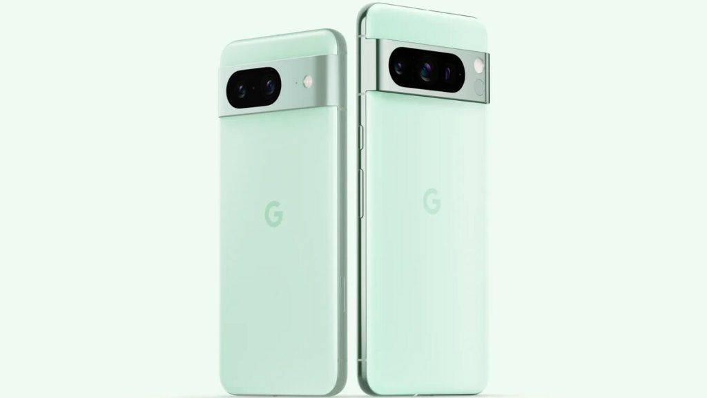 découvrez les dernières informations sur les trafiquants de drogues et leur impact sur la société, ainsi que l'utilisation du google pixel pour la recherche et la sécurité en ligne.