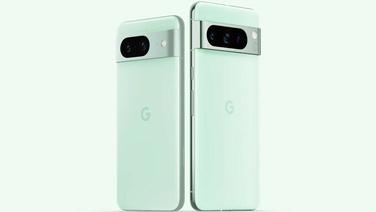 découvrez les dernières informations sur les trafiquants de drogues et leur impact sur la société, ainsi que l'utilisation du google pixel pour la recherche et la sécurité en ligne.