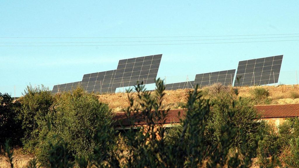 Énergies renouvelables en Espagne : entre réalisations, réglementations et défis de la transition énergétique