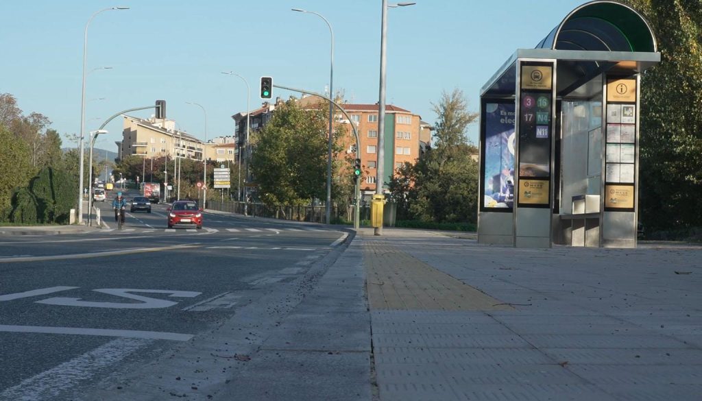 « Avancées numériques pour une durabilité renforcée et de meilleures conditions de travail »