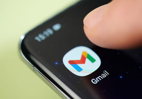 Google facilite le tri de votre boîte Gmail avec une nouvelle fonctionnalité - plare. découvrez comment optimiser votre gestion des emails grâce au tri gmail. apprenez à organiser, filtrer et retrouver facilement vos messages pour une meilleure productivité.