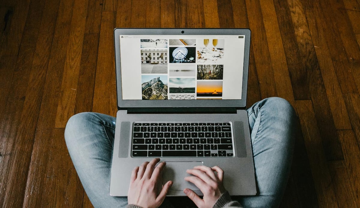 Google unifie Android et ChromeOS pour créer une plateforme cohérente pour smartphones, tablettes et PC - plare. découvrez comment l'unification entre android et chromeos transforme votre expérience numérique en alliant la puissance des applications android à la flexibilité de chromeos. profitez d'une meilleure intégration, de fonctionnalités améliorées et d'une synergie parfaite pour un usage simplifié et performant.