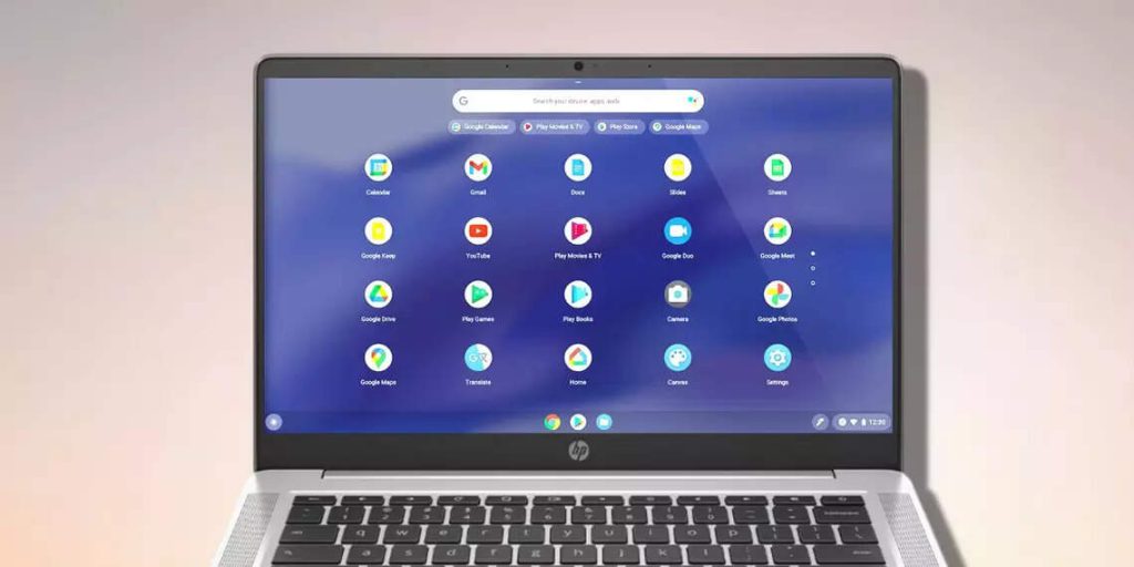 découvrez comment l'unification d'android et chrome os révolutionne l'expérience utilisateur, offrant une intégration fluide entre appareils mobiles et ordinateurs. plongez dans les avantages et les nouvelles fonctionnalités de cette synergie technologique.