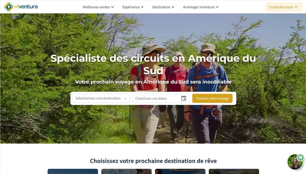 Les meilleurs prestataires touristiques en Argentine : une comparaison complète 2025 - plare. unnamed 1 2 - plare.