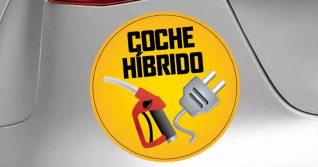 Nouveaux défis et avancées des ventes en Espagne : analyse des tendances clés du marché européen