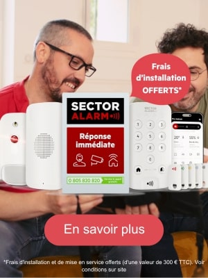 Verisure ou Homiris : quel système d'alarme s'avère le plus efficace ? - plare. découvrez notre comparaison détaillée entre verisure et homiris, deux leaders de la sécurité à domicile. analysez les différentes options, les tarifs, les services et les avis des utilisateurs pour choisir la solution de protection qui vous convient le mieux.