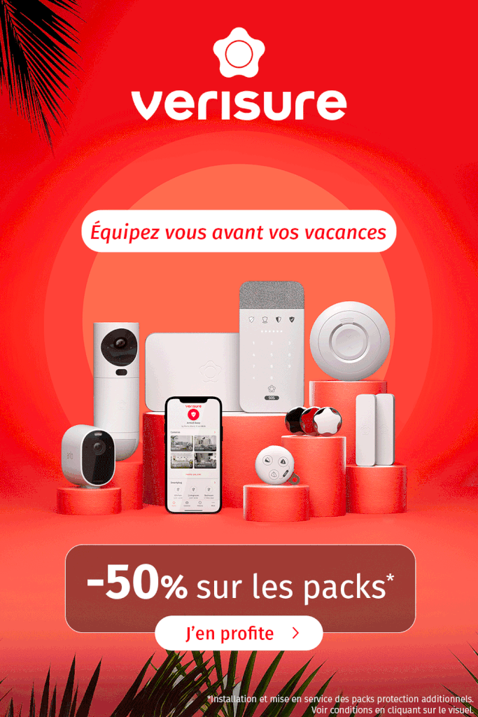 découvrez notre comparatif approfondi entre verisure et ima protect. analyse des services, des fonctionnalités, et des avis clients pour vous aider à choisir la meilleure solution de sécurité pour votre domicile.