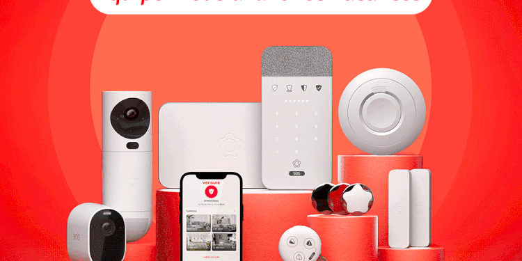 découvrez notre comparatif approfondi entre verisure et ima protect. analyse des services, des fonctionnalités, et des avis clients pour vous aider à choisir la meilleure solution de sécurité pour votre domicile.