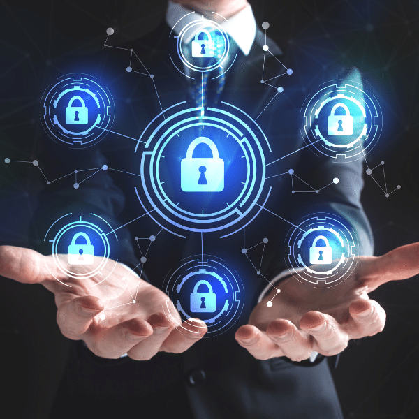 Verisure ou IMA Protect : quel système d'alarme se démarque vraiment ? - plare. découvrez notre comparatif détaillé entre verisure et ima protect. analysez les services, la sécurité, les prix et les avis clients pour faire le meilleur choix en matière de protection de votre domicile.