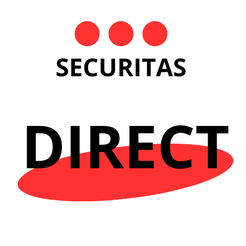 Verisure contre Nexecur : quel système d'alarme choisir pour votre sécurité ? - plare. découvrez notre comparatif entre verisure et nexecur, deux leaders de la sécurité à domicile. analysez leurs offres, technologies, services et tarifs pour choisir la solution idéale pour protéger votre foyer.