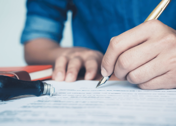 découvrez le comparatif entre verisure et nexecur, deux leaders de la sécurité à domicile. analyse des services, des tarifs et des technologies proposées pour vous aider à choisir la meilleure solution de protection pour votre maison.