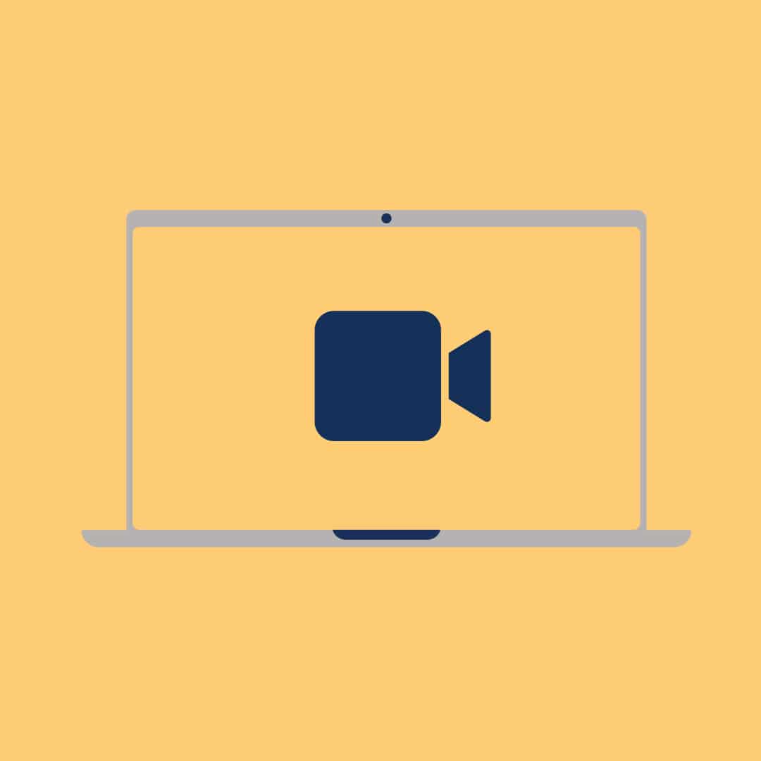 Google combine Veo 3 et Gemini : créez des vidéos à partir d'une seule image - plare. découvrez notre sélection de vidéos d'image captivantes qui fusionnent créativité et innovation. plongez dans un univers visuel enrichissant et partagez vos expériences à travers nos contenus inspirants.