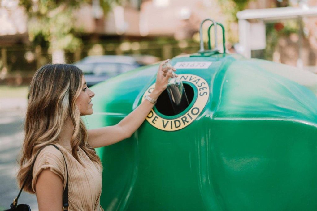 Iniciativas innovadoras y avances clave en España y Europa: el futuro del crecimiento sostenible