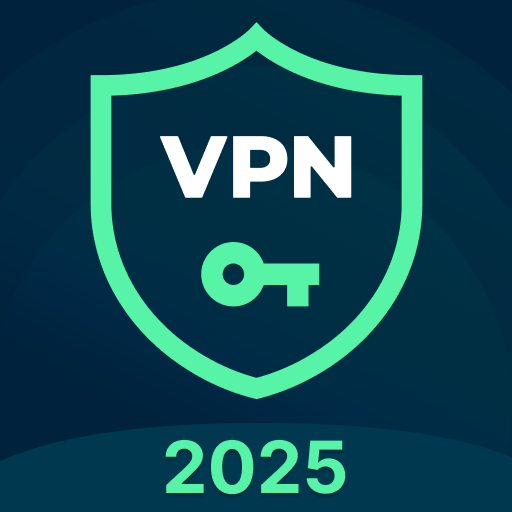Les 10 VPN les plus performants à découvrir en 2025 - plare. découvrez les meilleures options de vpn pour 2025. protégez votre vie privée en ligne, accédez à des contenus géo-restricts et assurez une navigation sécurisée grùce à notre guide complet des vpn les plus performants et fiables du marché.