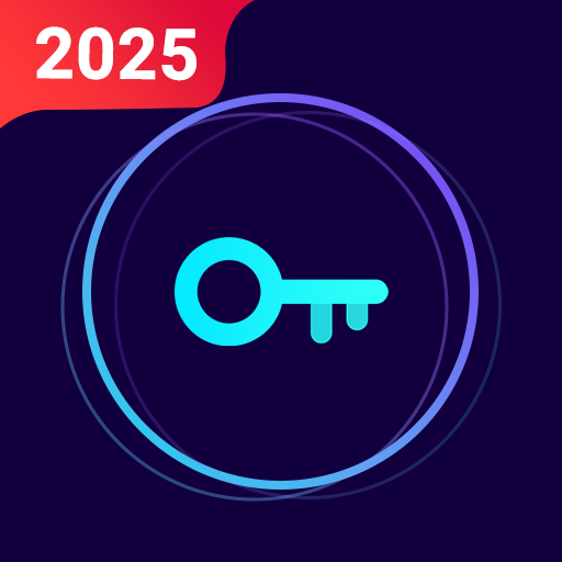 Les 10 VPN les plus performants à découvrir en 2025 - plare. découvrez les meilleures solutions vpn pour 2025 ! protégez votre vie privée en ligne, accédez à des contenus géo-restreints et profitez d'une connexion sécurisée. explorez les tendances et les innovations du monde des vpn pour cette année.