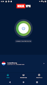 Les 10 VPN les plus performants à découvrir en 2025 - plare. découvrez les meilleures options de vpn en 2025 pour protéger votre vie privée en ligne, contourner les restrictions géographiques et garantir une connexion sécurisée. comparez les performances, les prix et les fonctionnalités pour choisir le service qui vous convient.