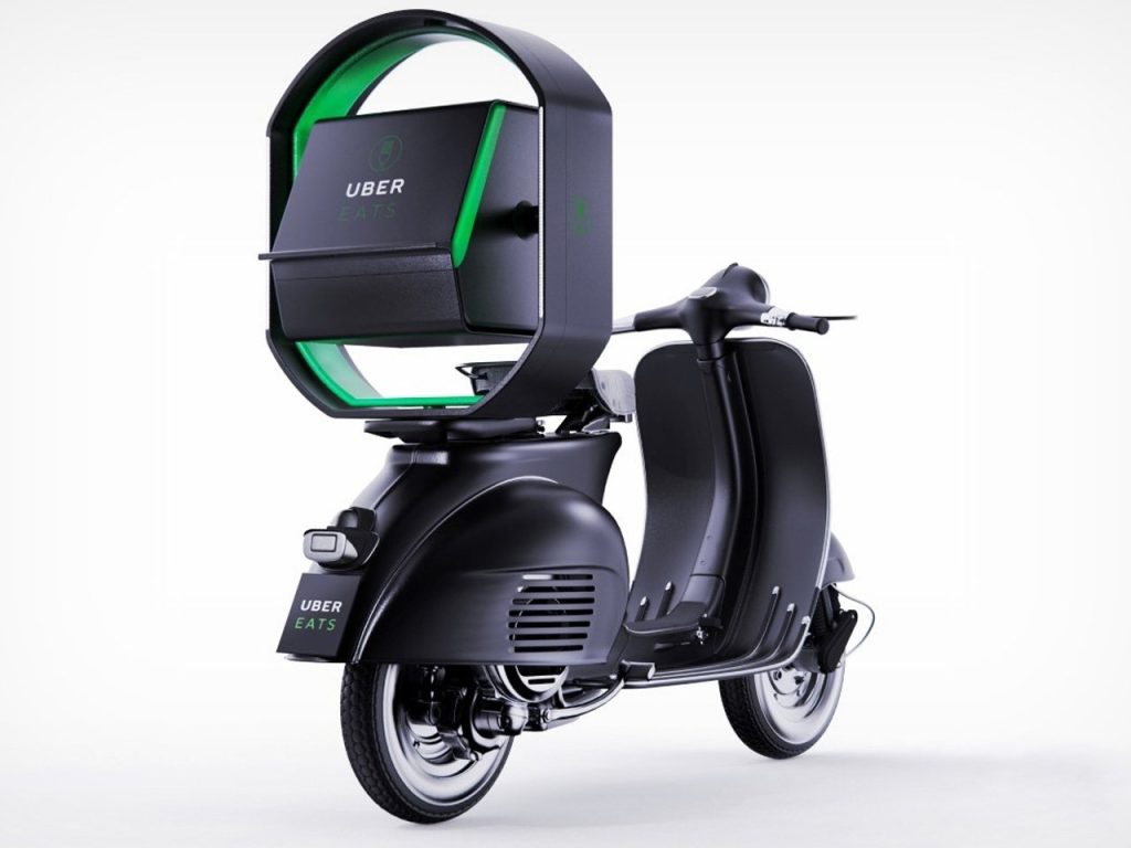 Découvrez les 10 Designs Automobiles les Plus Éblouissants à ne Pas Manquer !